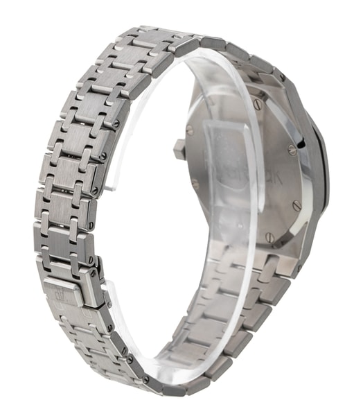 Audemars Piguet Royal Oak 14790ST.OO.0789ST.02